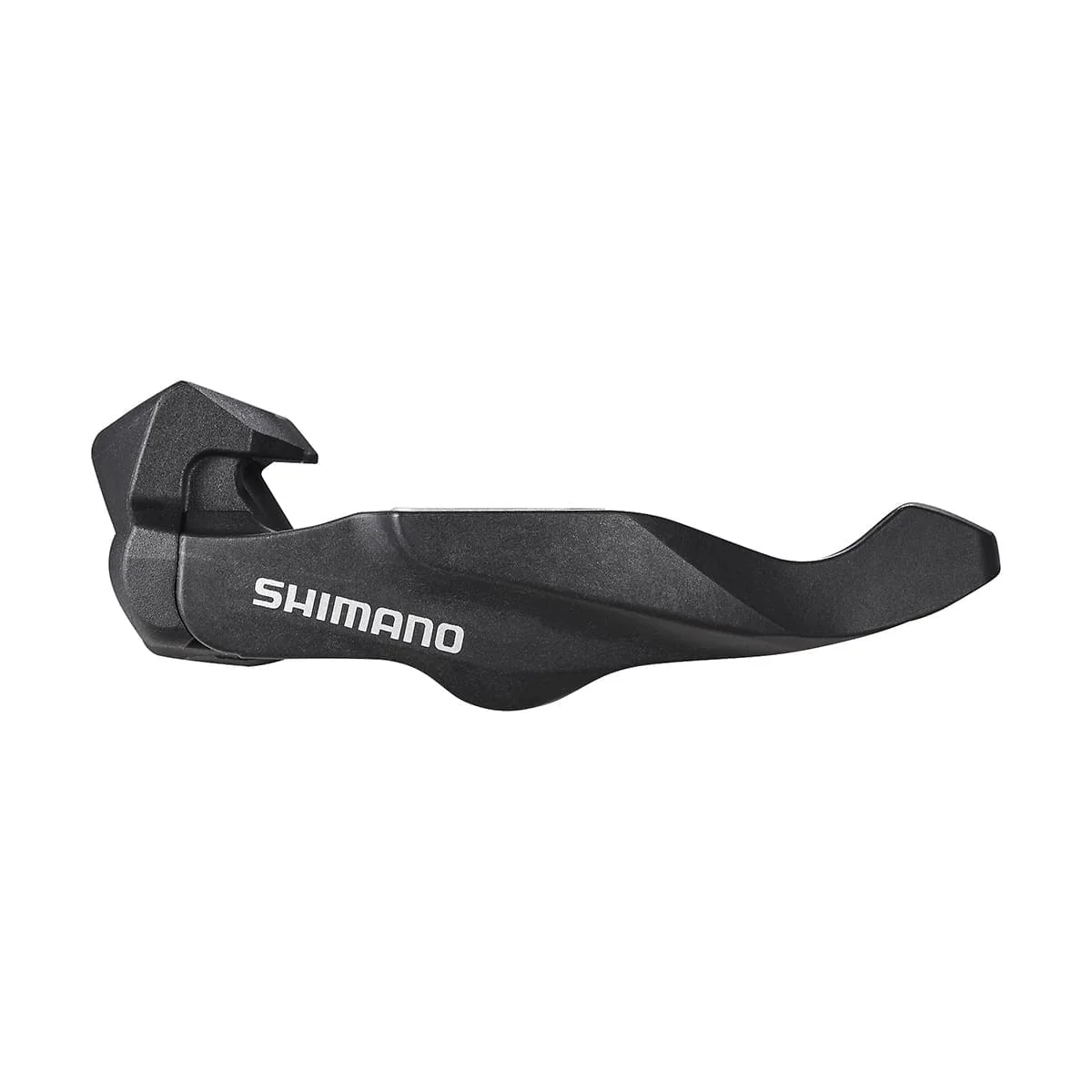 Pédales SHIMANO RS500 - Image 3
