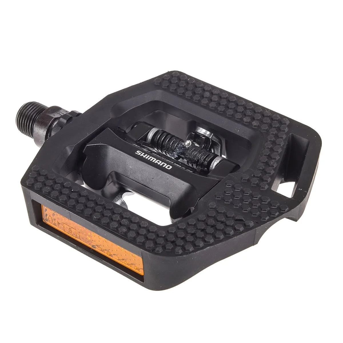 Pédales SHIMANO T421 SPD - Image 2