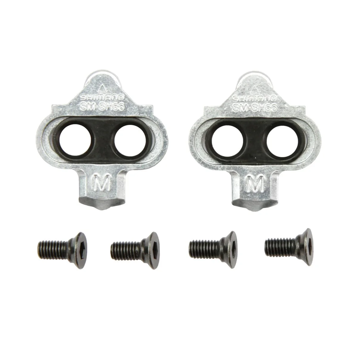 Pédales SHIMANO T421 SPD - Image 6