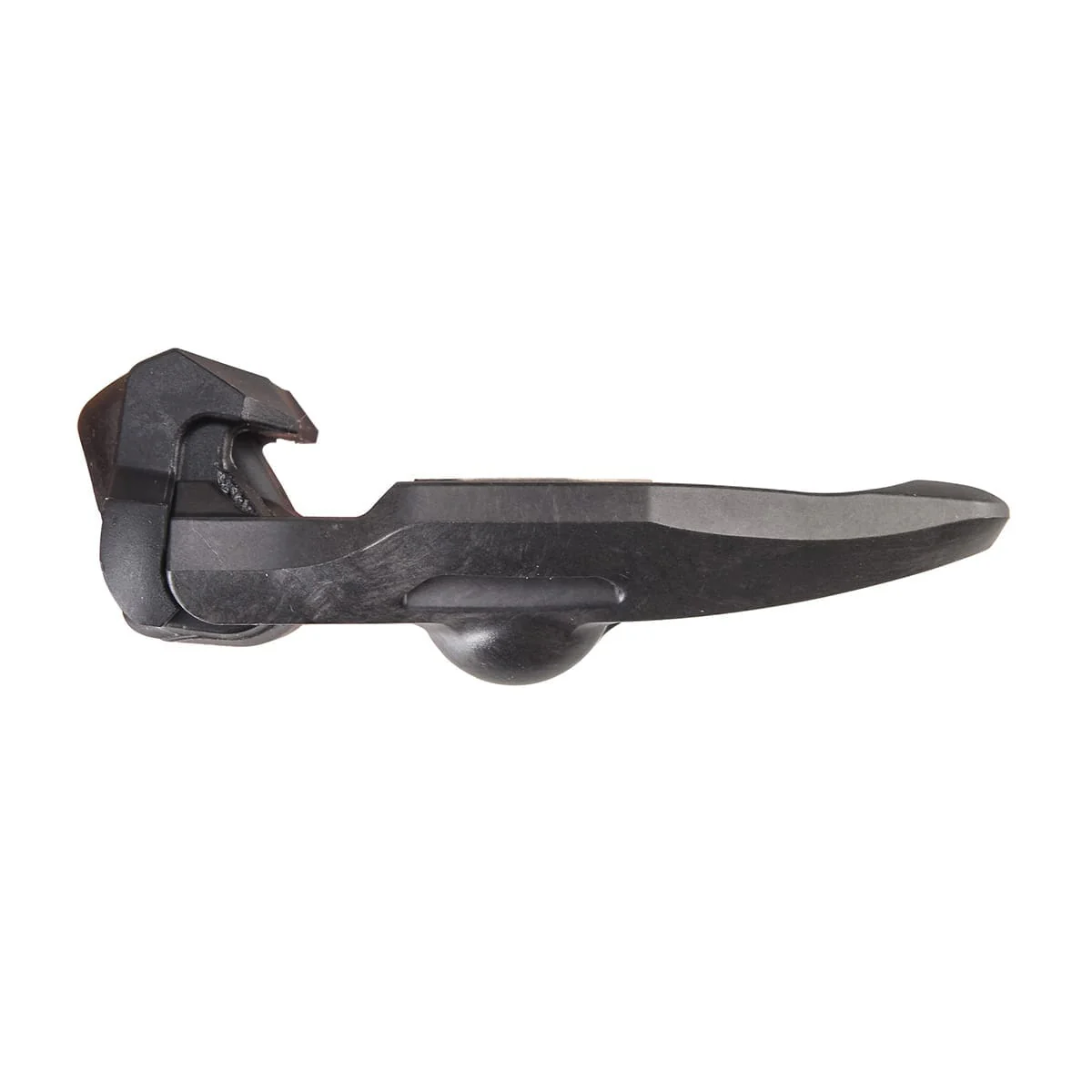 Pédales SHIMANO ULTEGRA R8000 - Image 3