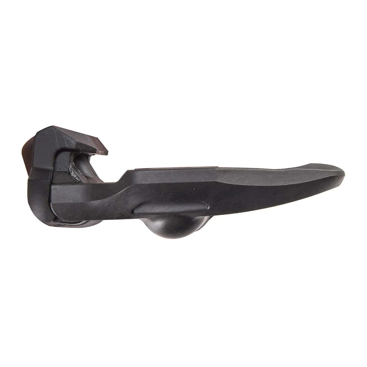 Pédales SHIMANO ULTEGRA R8000 + 4 mm - Image 3