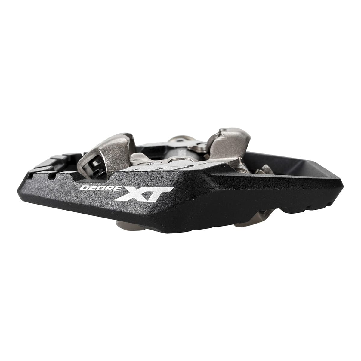 Pédales SHIMANO XT M8120 - Image 4