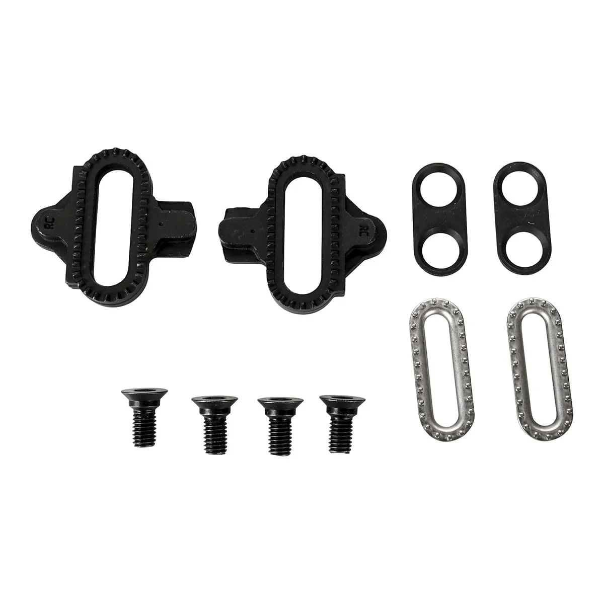 Pédales SHIMANO XT M8120 - Image 5