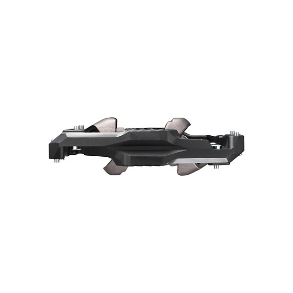 Pédales SHIMANO XTR Enduro M9220 - Image 2