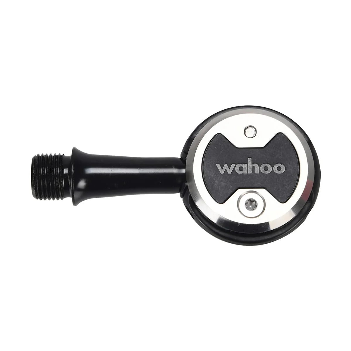 Pédales WAHOO SPEEDPLAY COMP - Image 2
