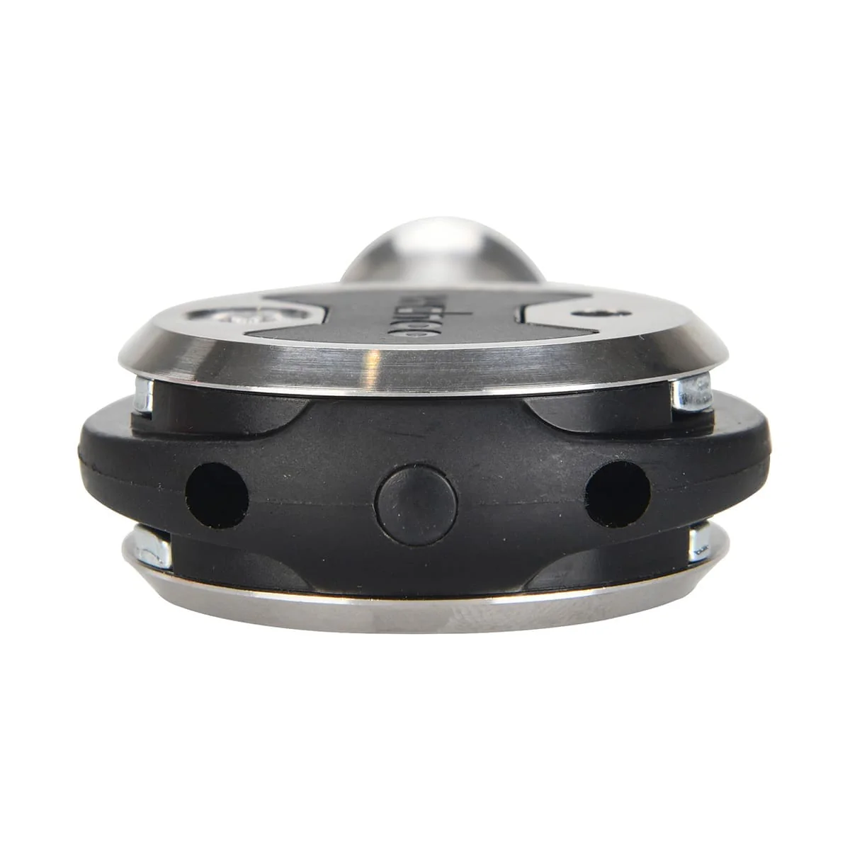 Pédales WAHOO SPEEDPLAY ZERO - Image 5