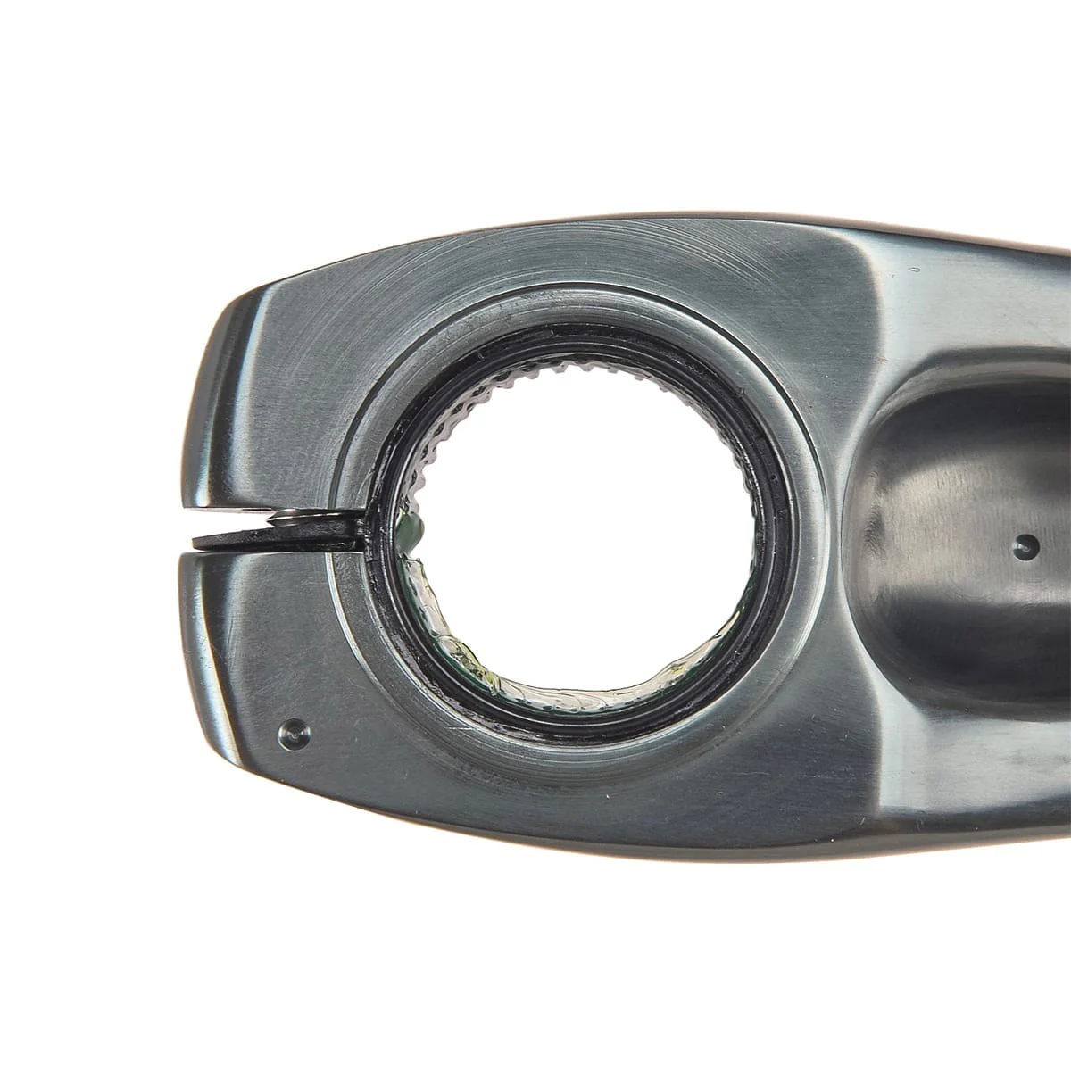 Pédalier 10V SHIMANO TIAGRA 4700 - Image 3