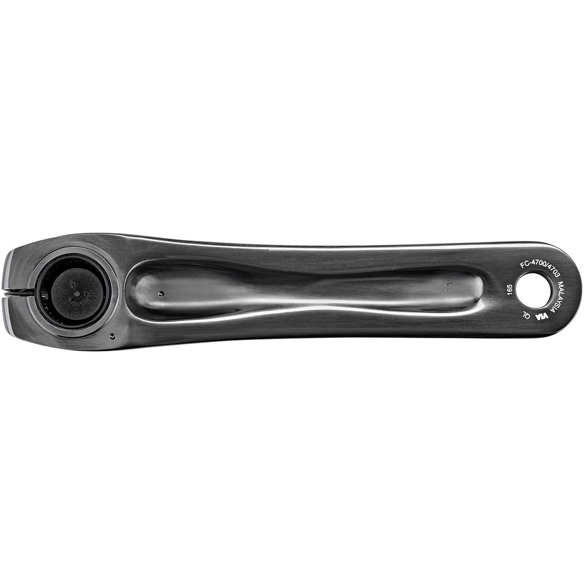 Pédalier 10V SHIMANO TIAGRA 4700 - Image 5
