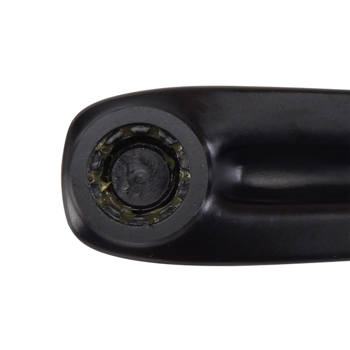 Pédalier 10V SRAM GX 1000 GXP - Image 3