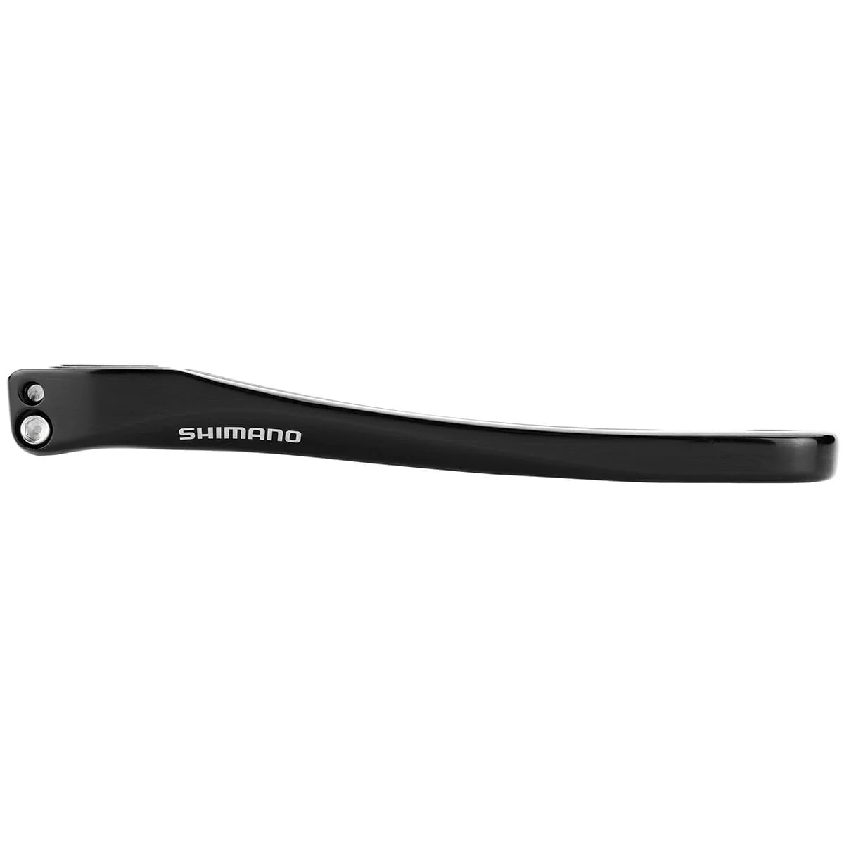 Pédalier 11V SHIMANO RS510 - Image 3
