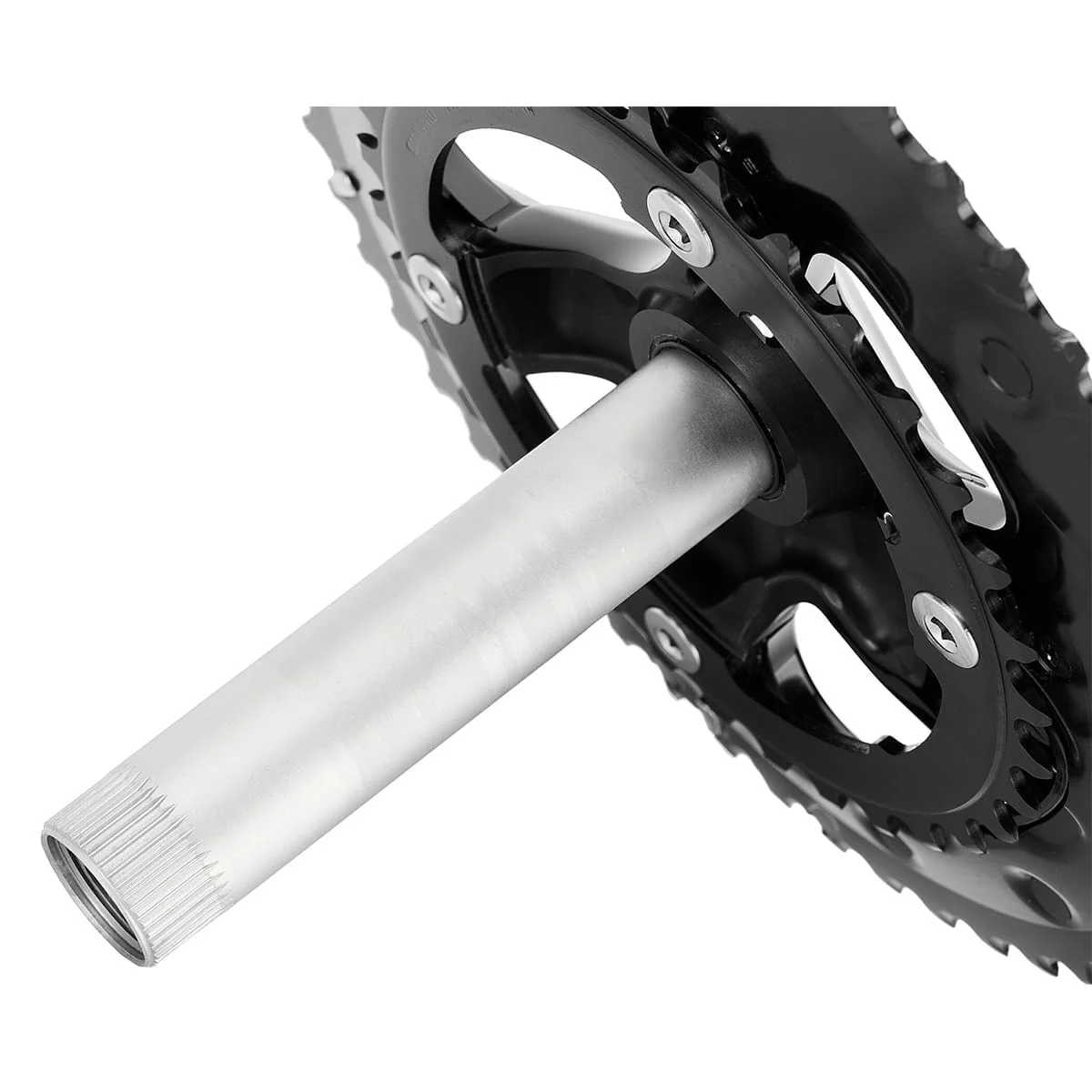 Pédalier 11V SHIMANO RS510 - Image 5