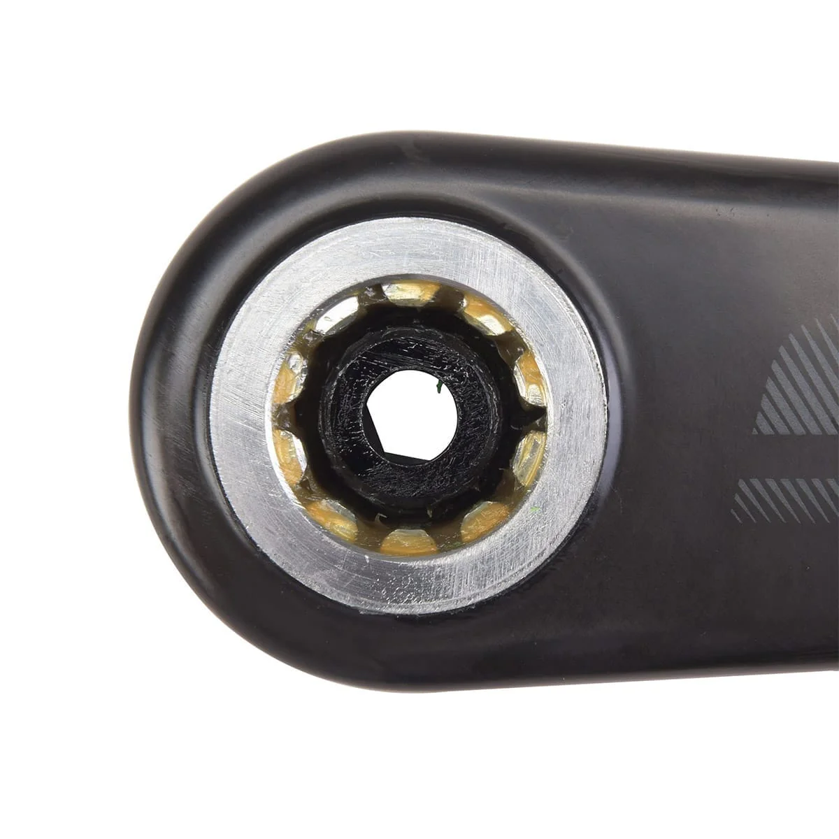 Pédalier 11V SRAM RED GXP - Image 2