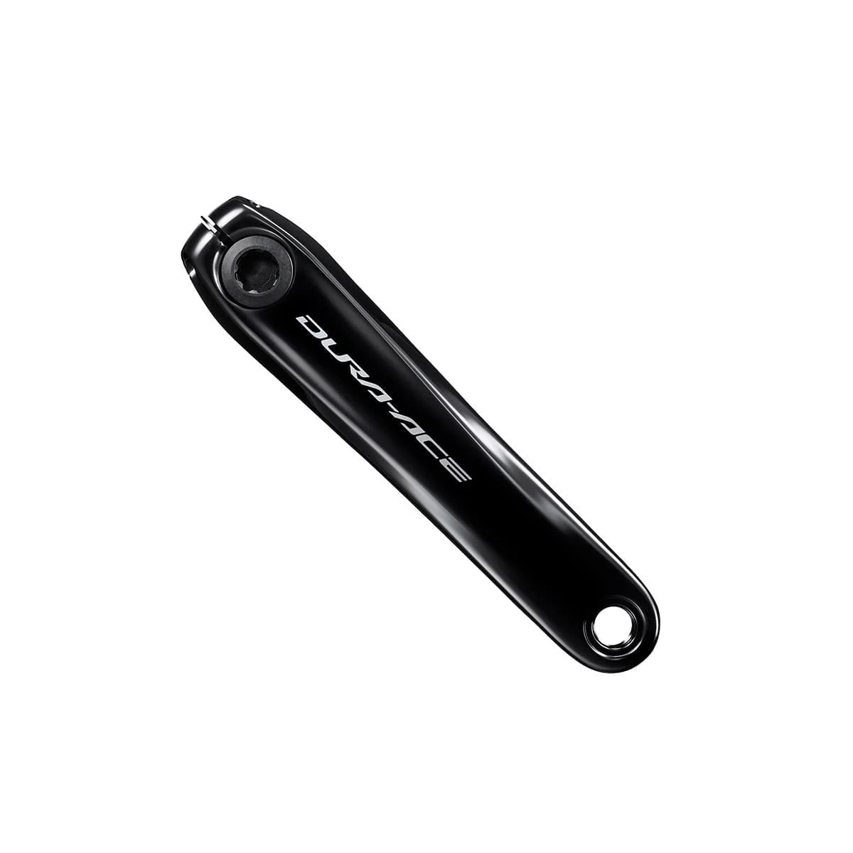 Pédalier 12V SHIMANO DURA-ACE R9200 - Image 2
