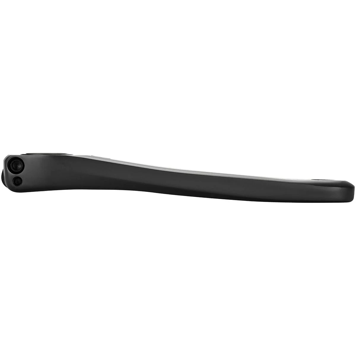 Pédalier 12V SHIMANO ULTEGRA R8100 - Image 7