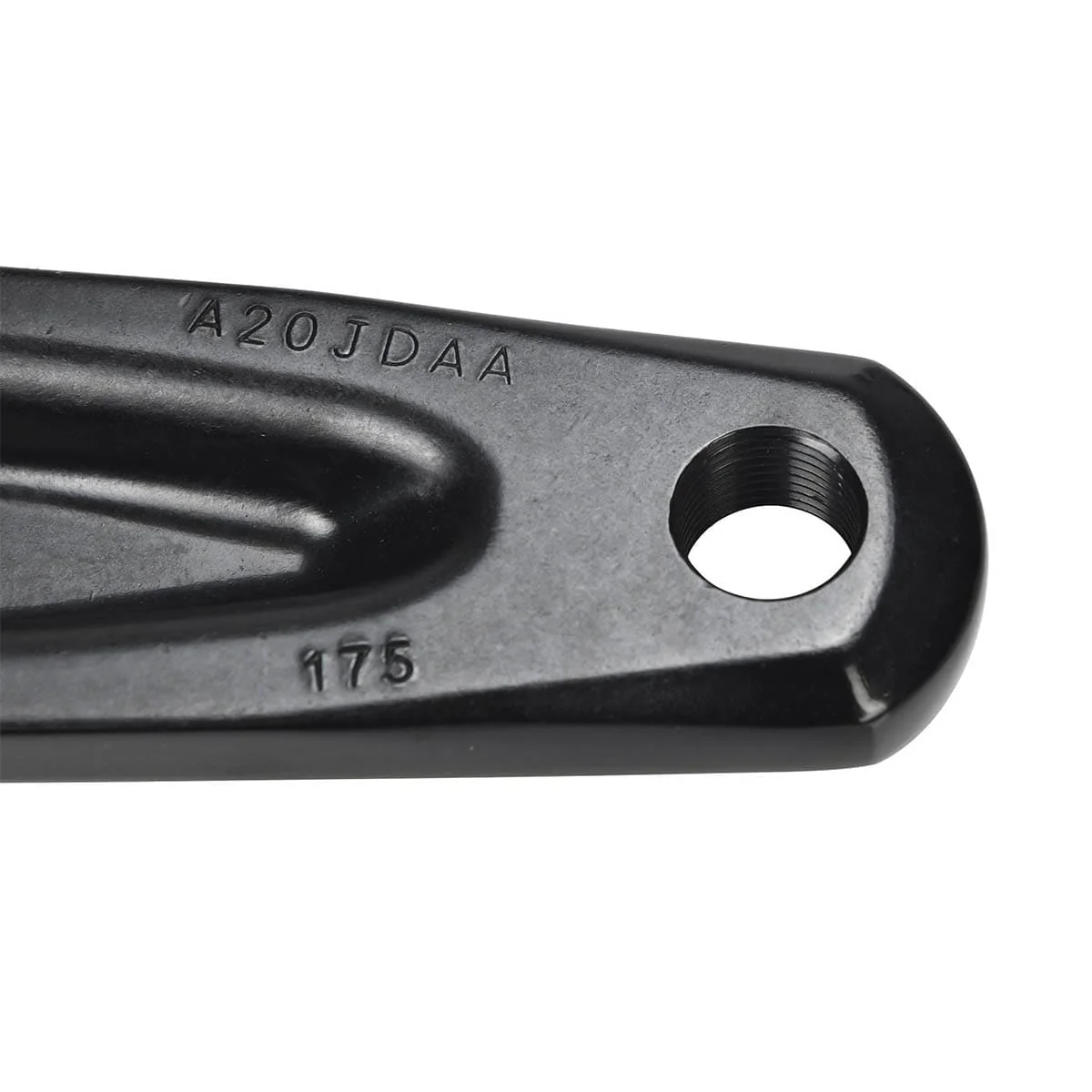 Pédalier 12V SRAM RIVAL AXS DUB - Image 5