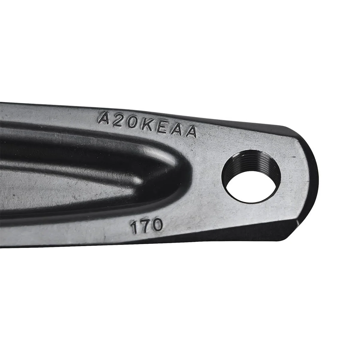 Pédalier 12V SRAM RIVAL AXS WIDE DUB - Image 4