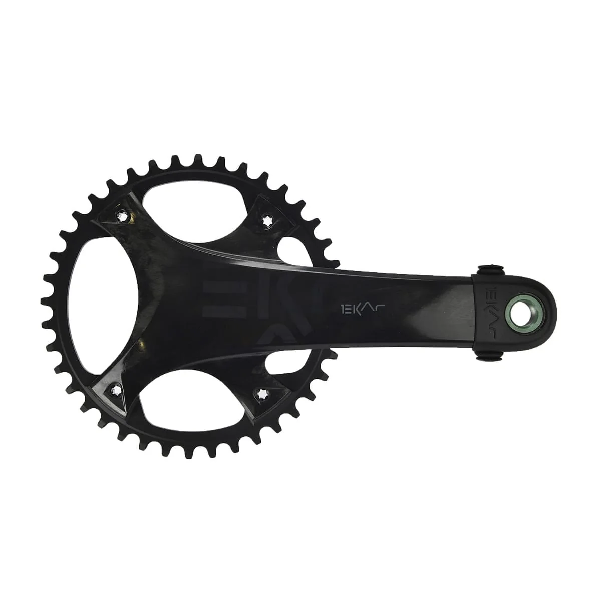 Pédalier 13V CAMPAGNOLO EKAR - Image 2