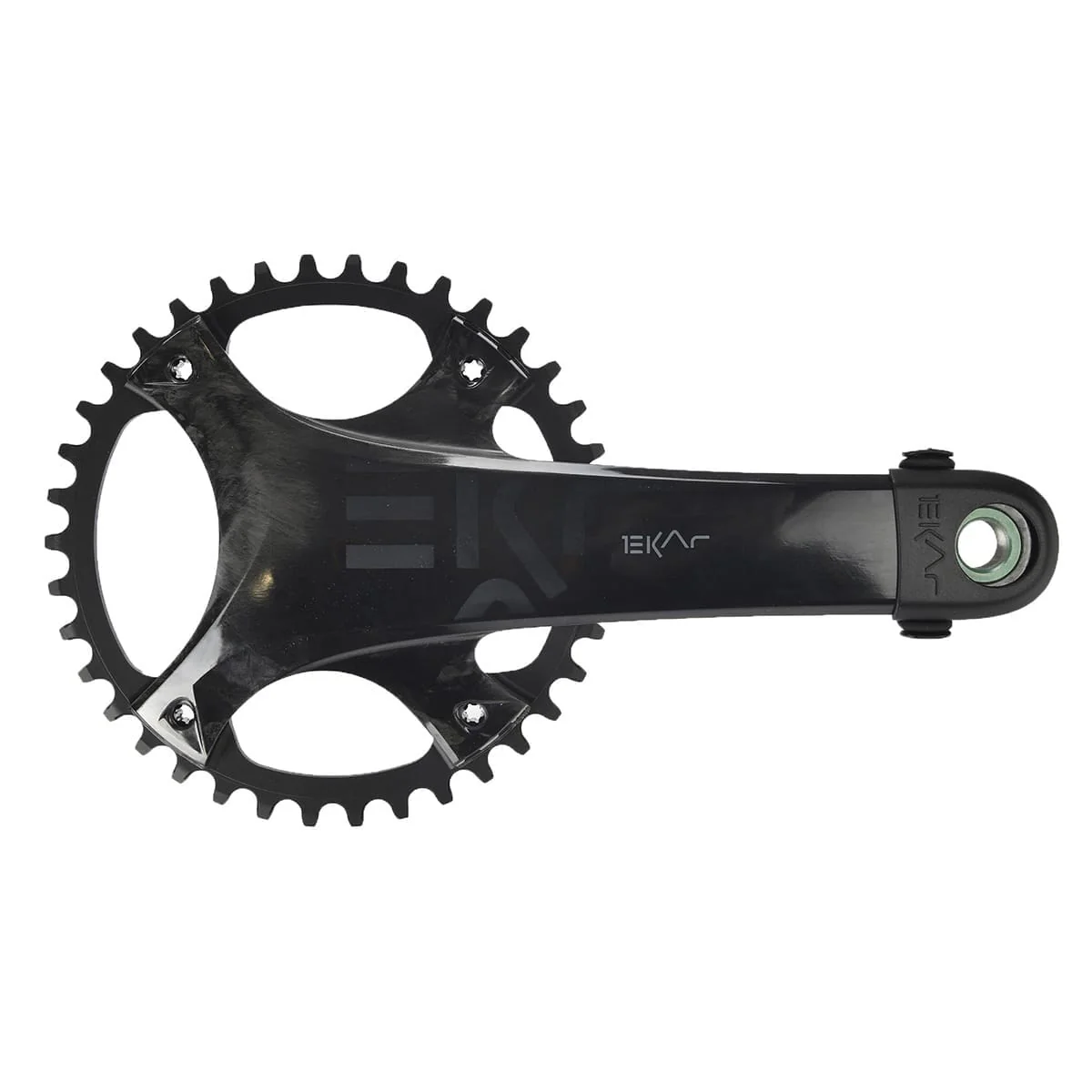 Pédalier 13V CAMPAGNOLO EKAR - Image 3