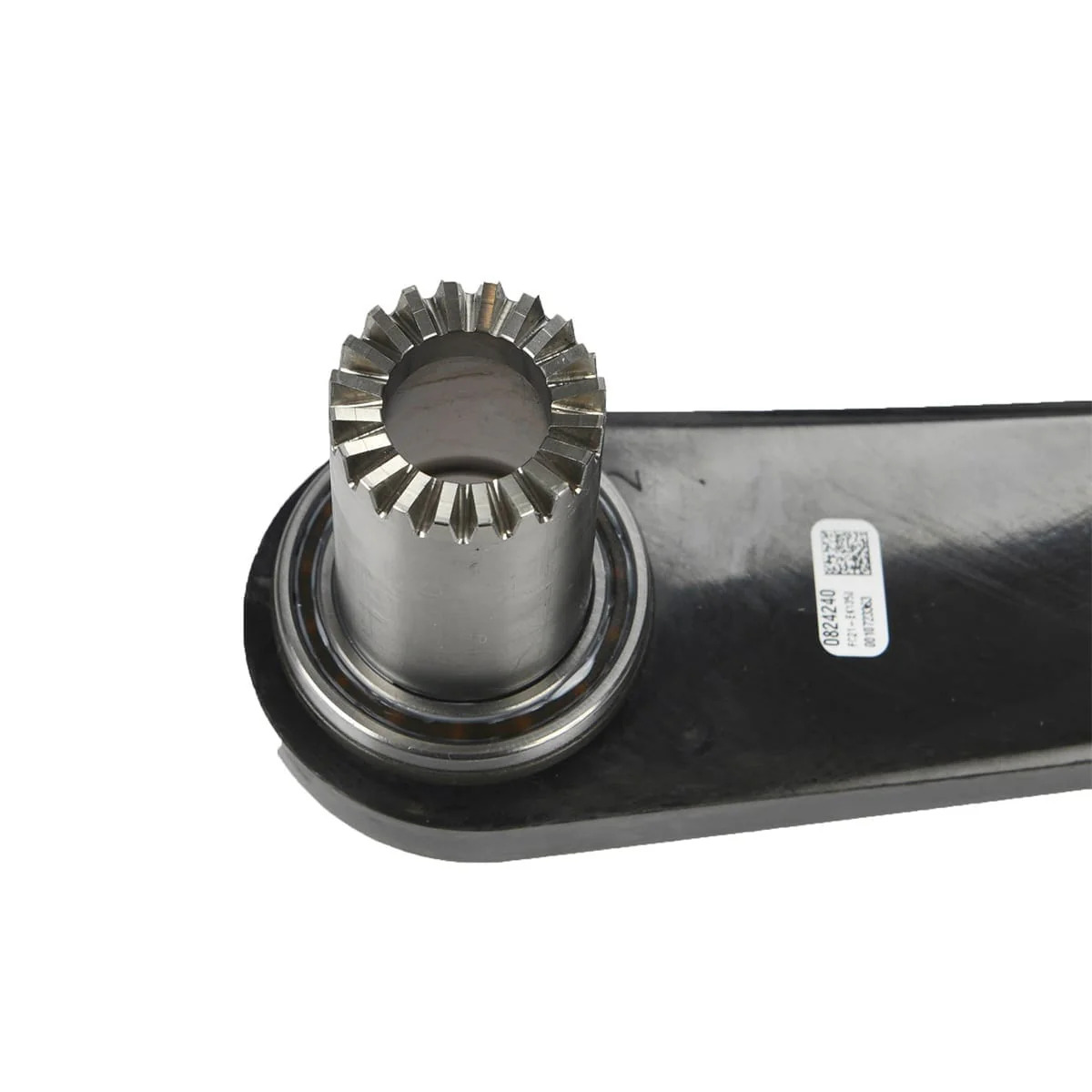 Pédalier 13V CAMPAGNOLO EKAR - Image 9