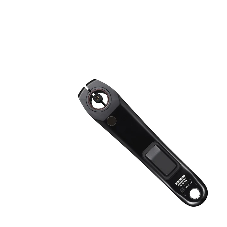 Pédalier Capteur de Puissance 12V SHIMANO DURA-ACE R9200-P - Image 4