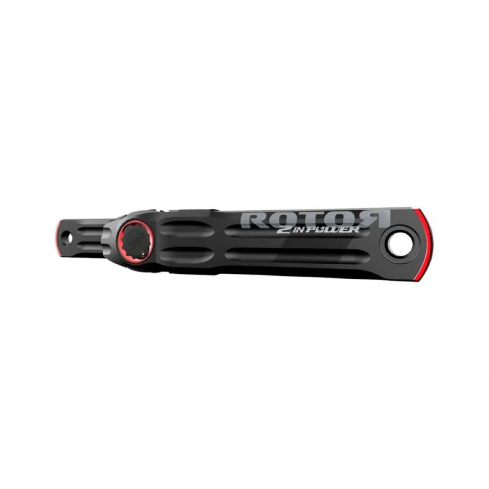 Manivelles Capteur de Puissance ROTOR 2INPOWER Direct Mount - Image 3