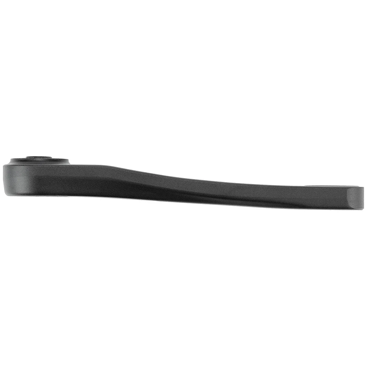 Pédalier PRAXIS ALBA M30 - Image 6