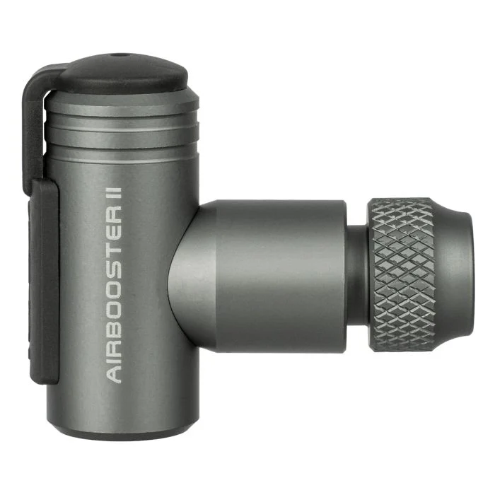 Percuteur CO2 TOPEAK AIRBOOSTER II - Image 3