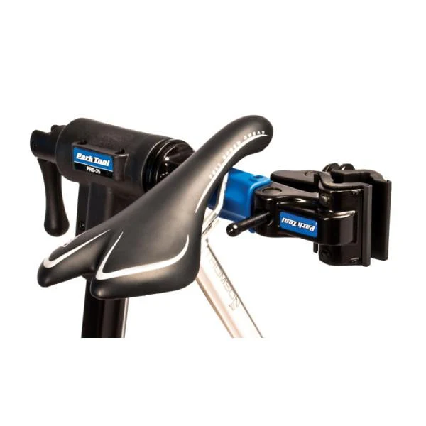 Pied d'Atelier PARK TOOL TEAM ISSUE - Image 4