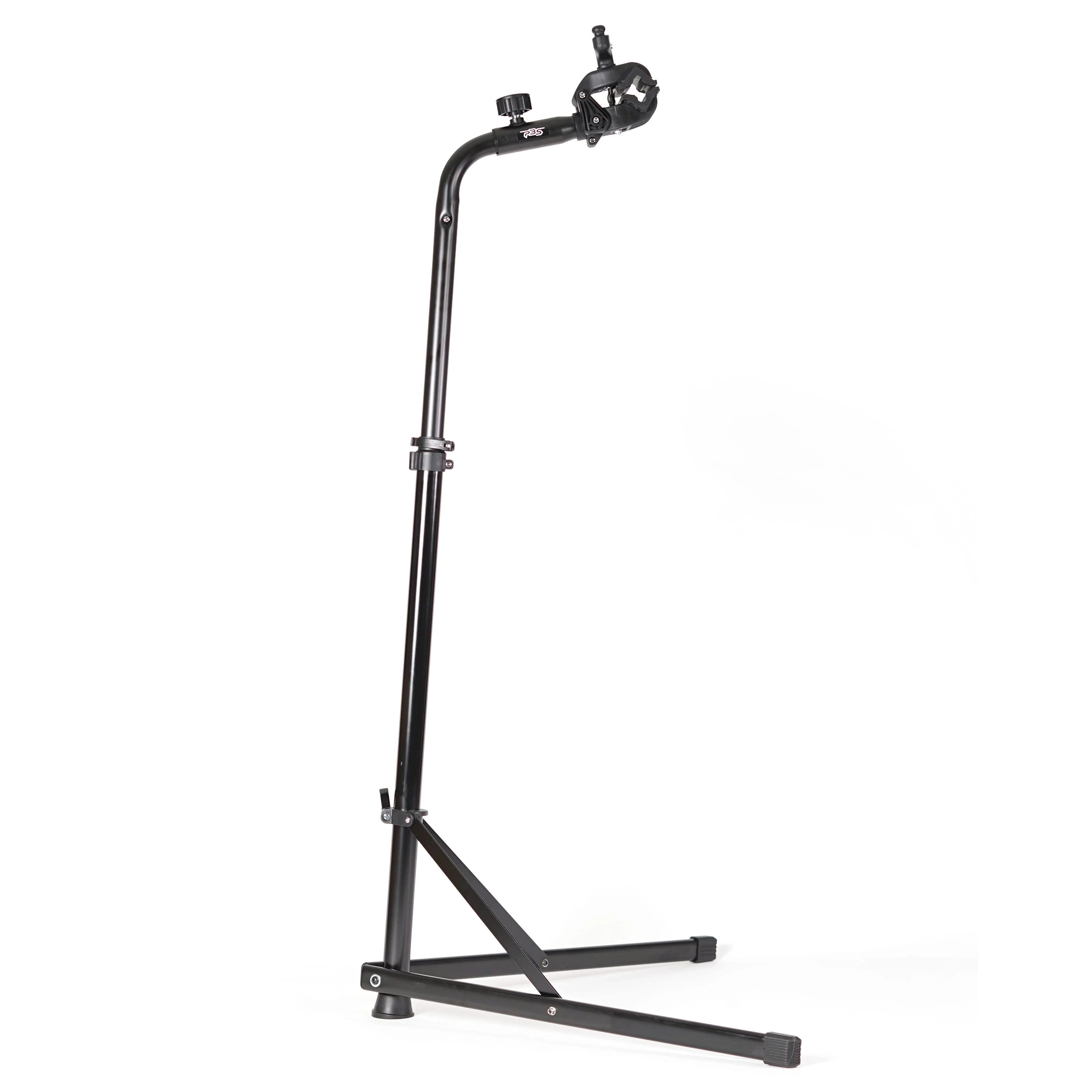 Pied d'Atelier PBS TOOLS Spécial E-Bike 50kg max