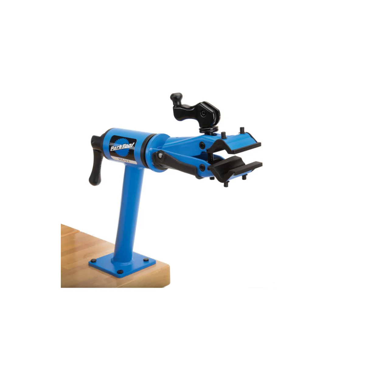 Pied d'Atelier pour Établi PARK TOOL PCS-12.2 - Image 3