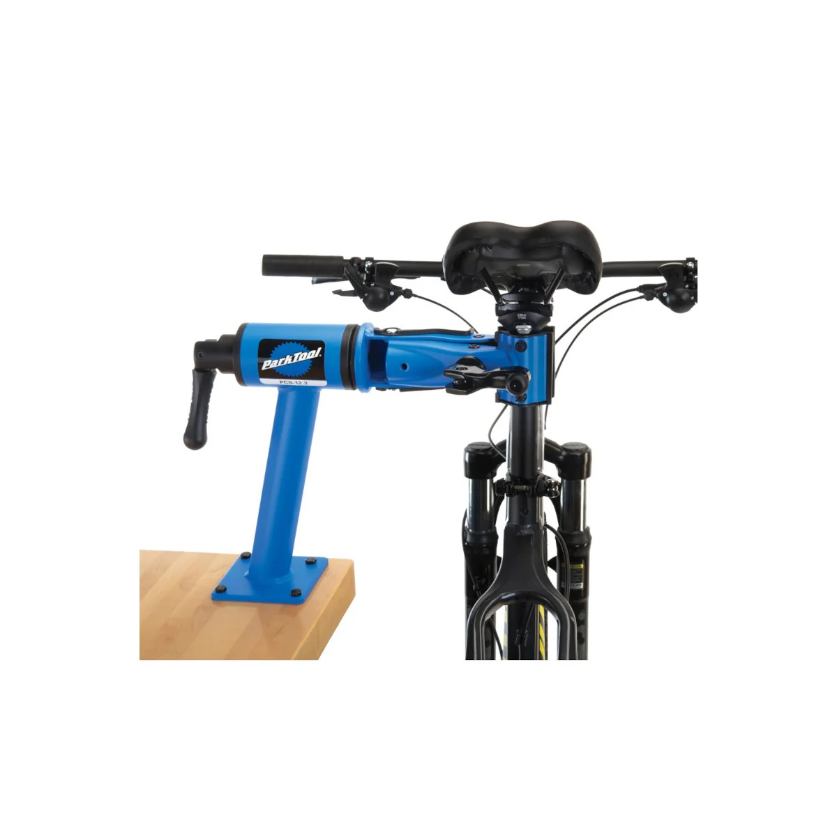 Pied d'Atelier pour Établi PARK TOOL PCS-12.2 - Image 4