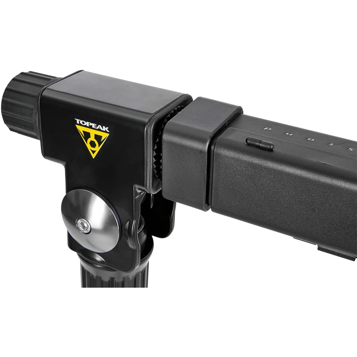 Pied d'Atelier TOPEAK PREPSTAND ELITE MOUNTING - Image 3