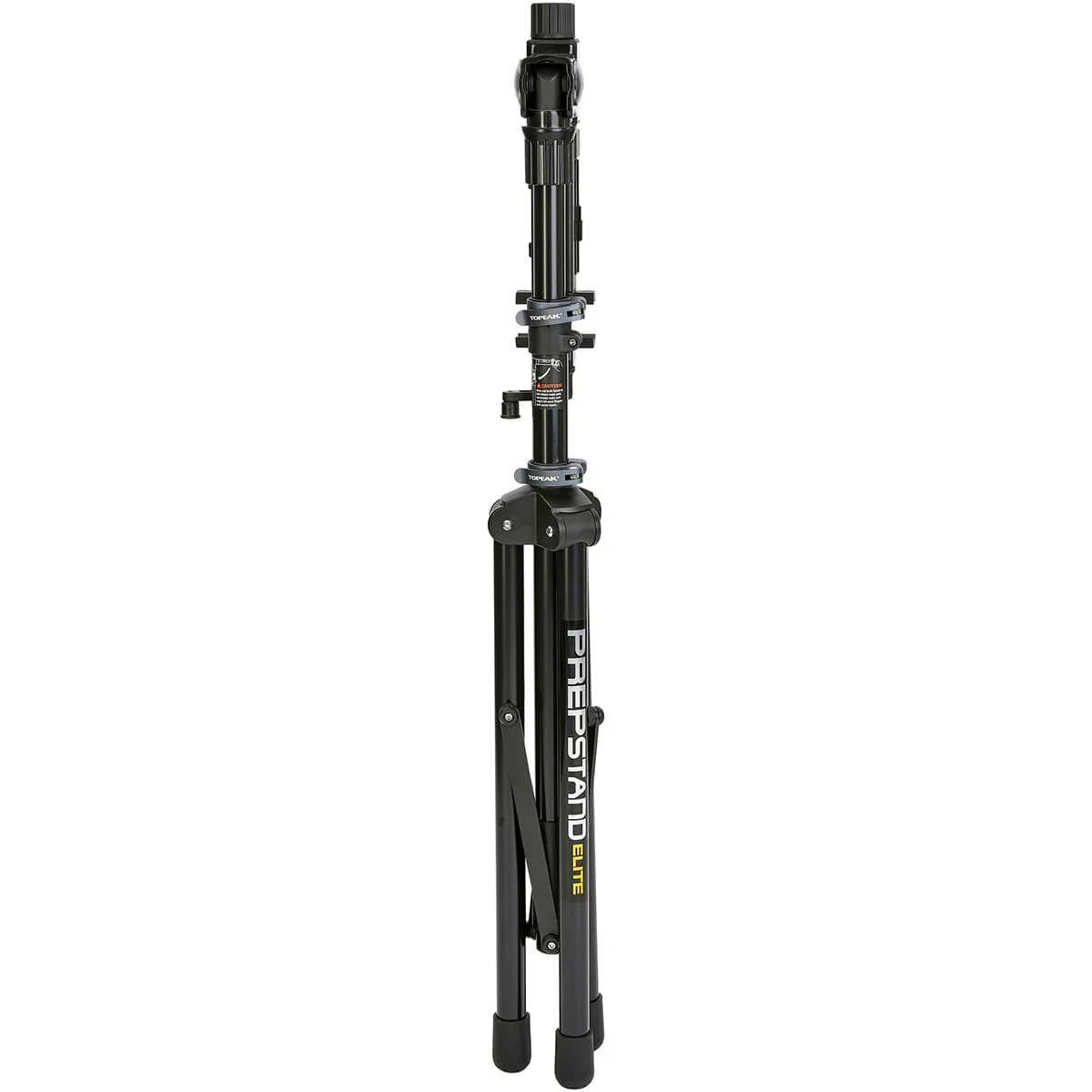 Pied d'Atelier TOPEAK PREPSTAND ELITE MOUNTING - Image 4