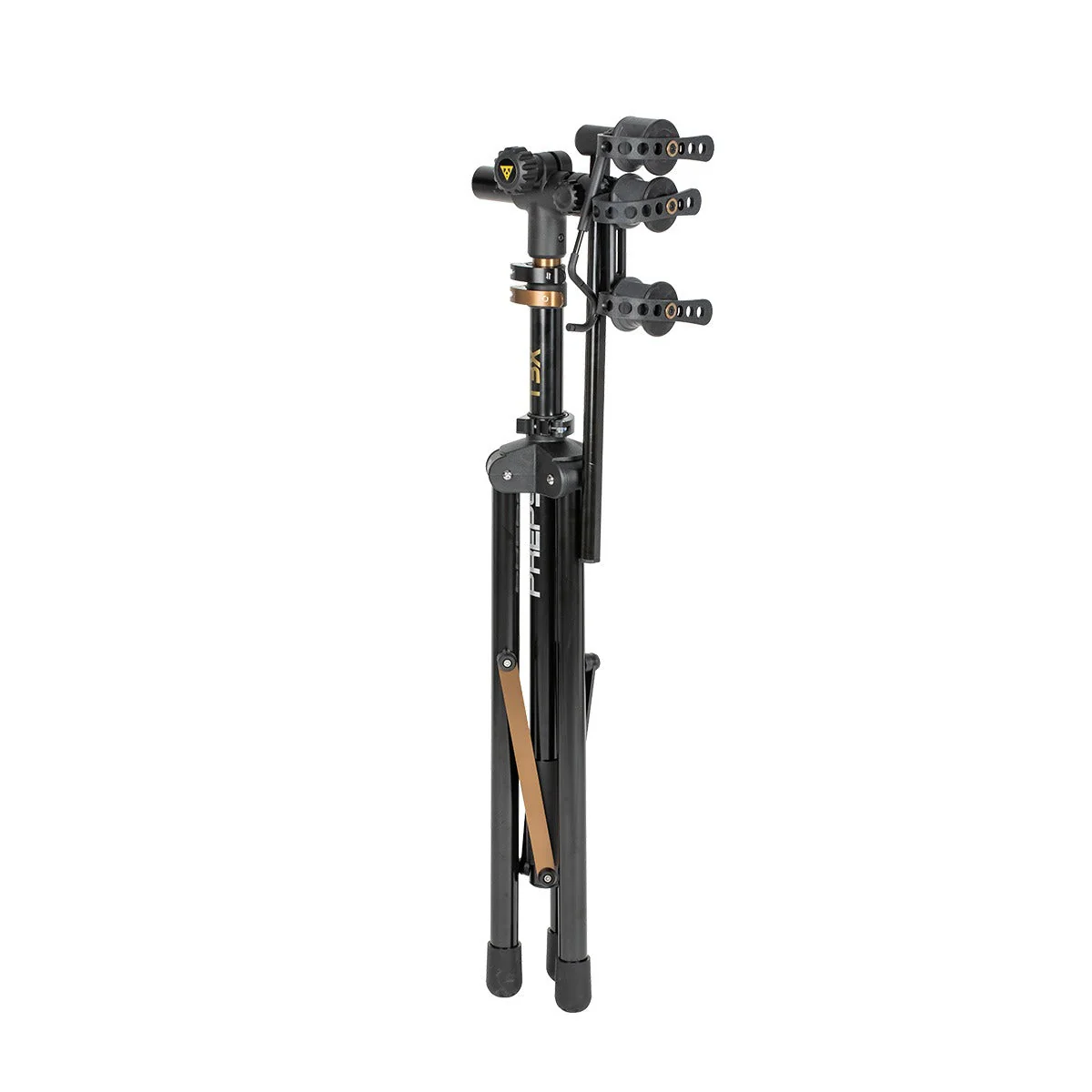Pied d'Atelier TOPEAK PREPSTAND T3X - Image 2