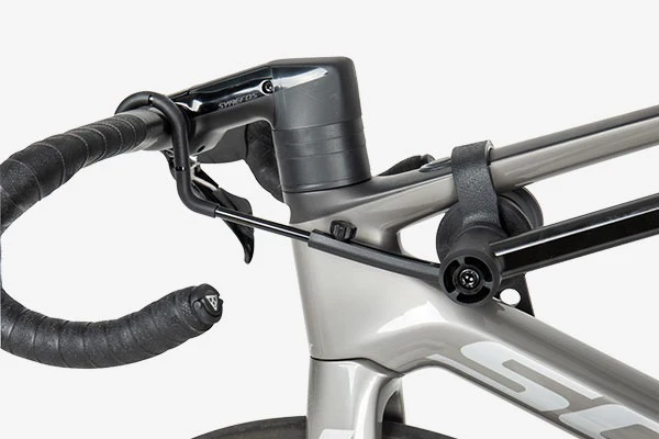 Pied d'Atelier TOPEAK PREPSTAND T3X - Image 4