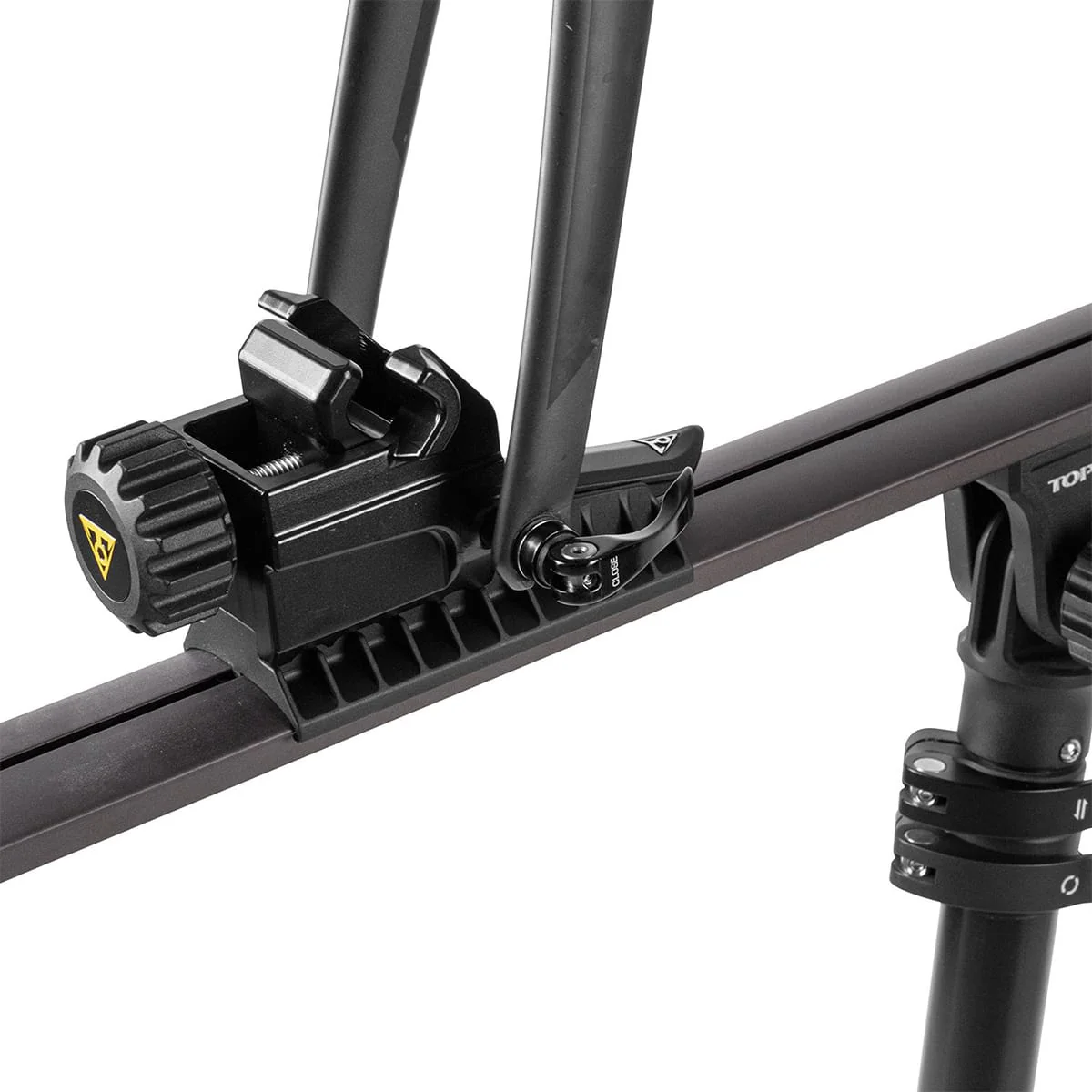 Pied d'Atelier TOPEAK PREPSTAND X PRO - Image 3