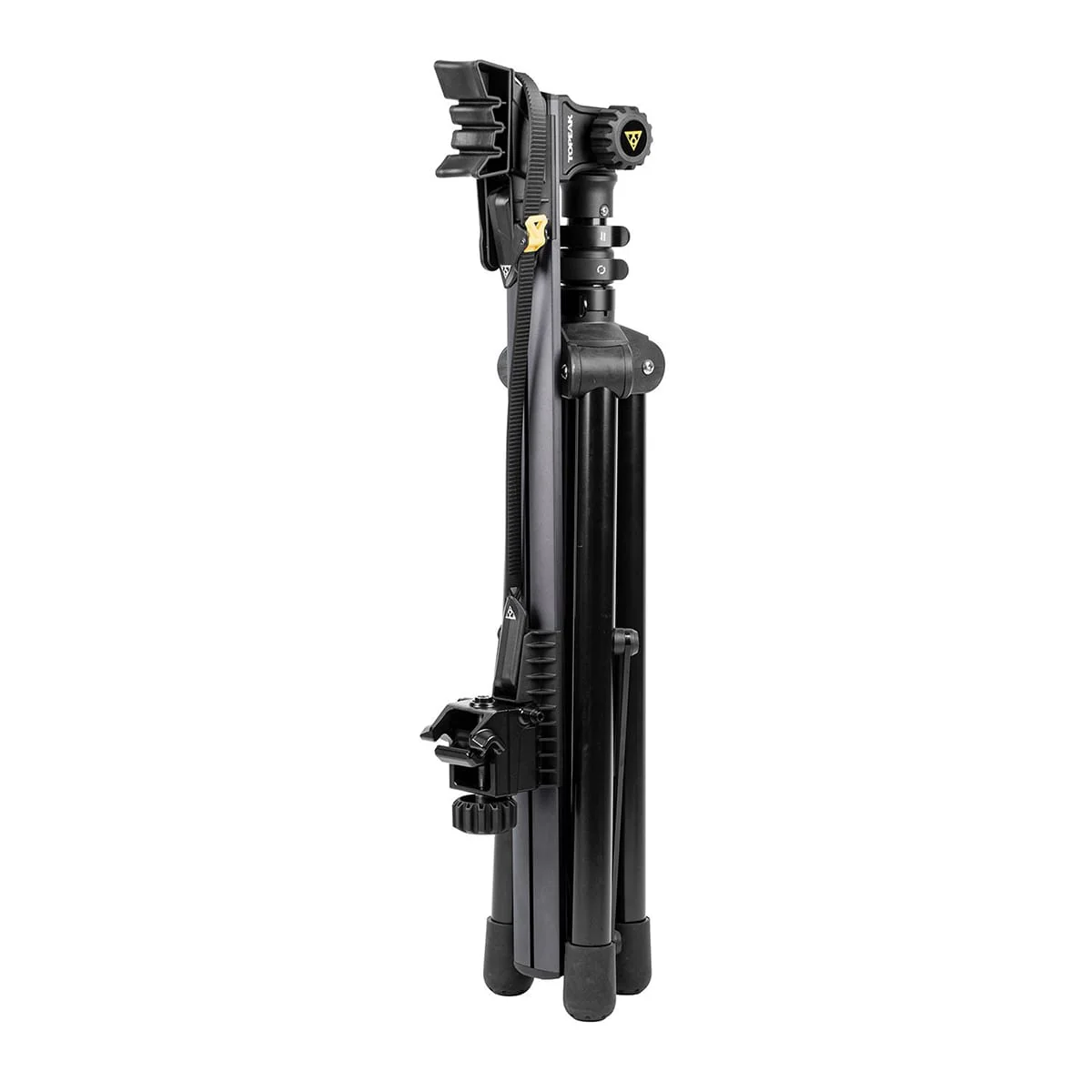 Pied d'Atelier TOPEAK PREPSTAND X PRO - Image 4