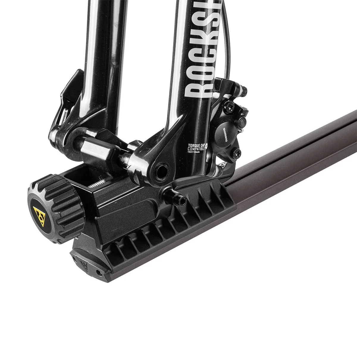 Pied d'Atelier TOPEAK PREPSTAND X PRO - Image 5