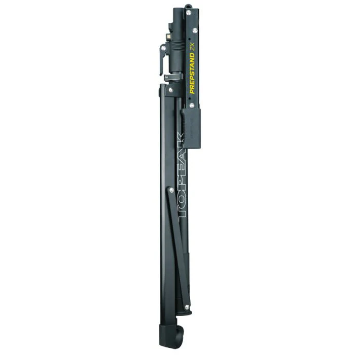 Pied d'Atelier TOPEAK PREPSTAND ZX - Image 2