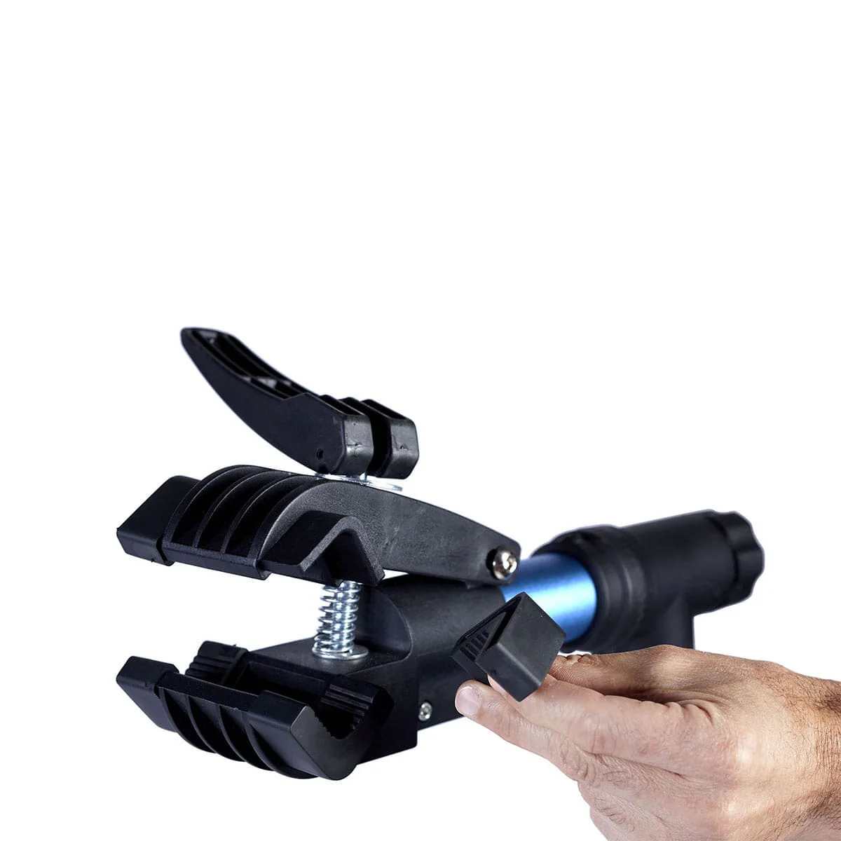 Pied d'Atelier VAR PR-84000 - Image 3