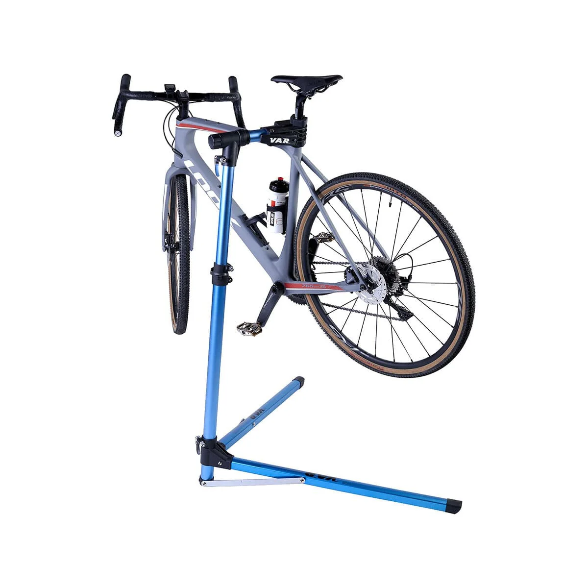Pied d'Atelier VAR PR-84000 - Image 4