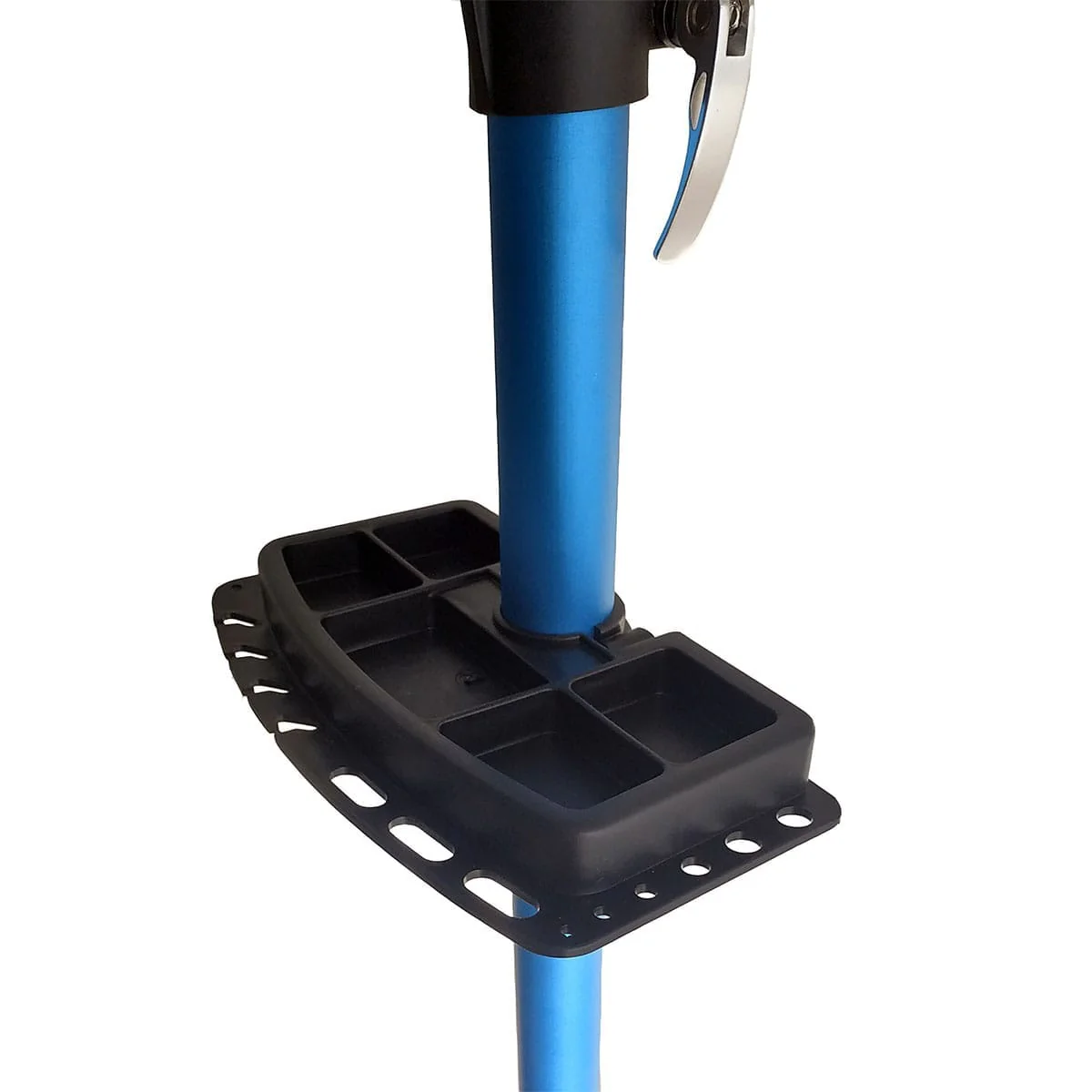 Pied d'Atelier VAR PR-84000 - Image 5