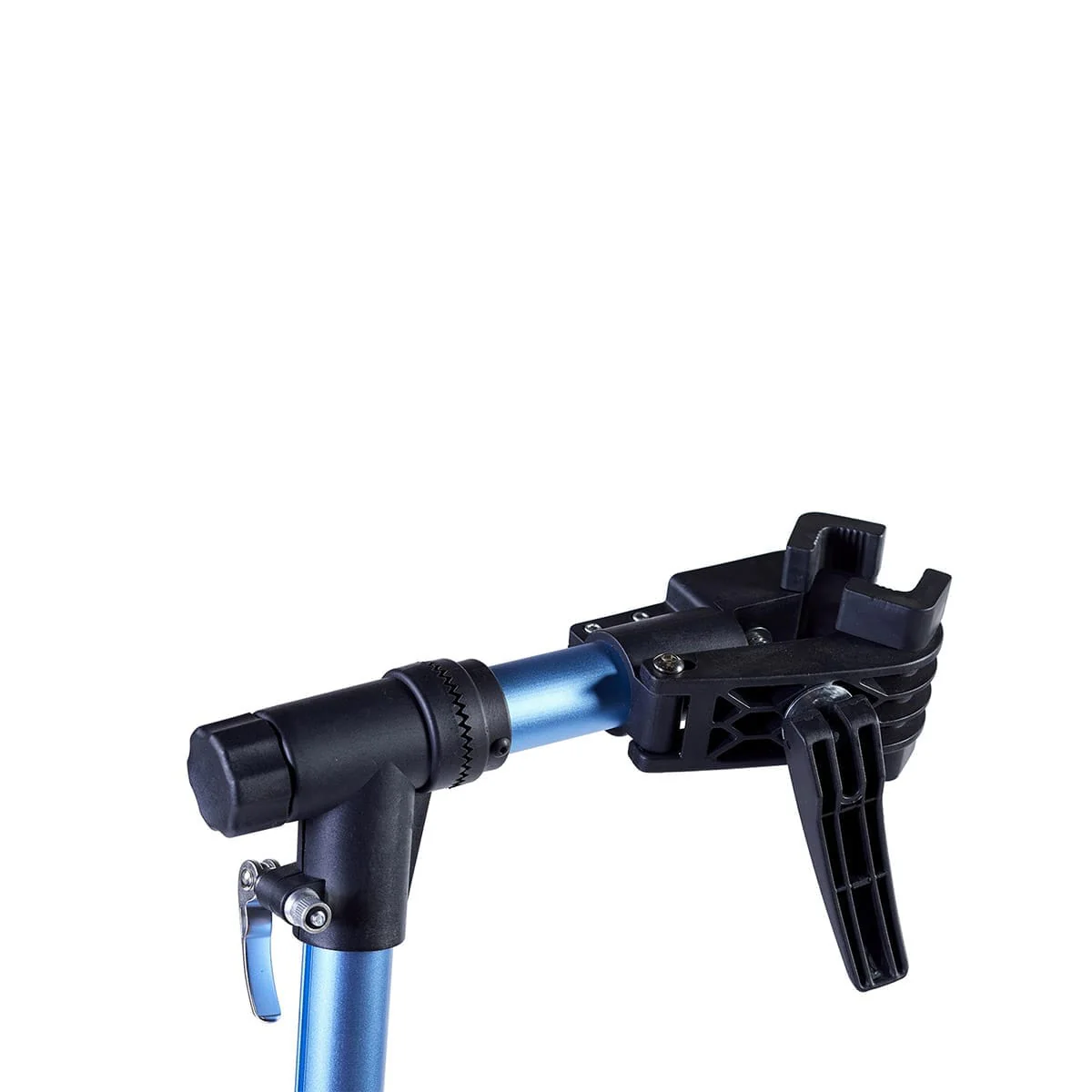Pied d'Atelier VAR PR-84000 - Image 6