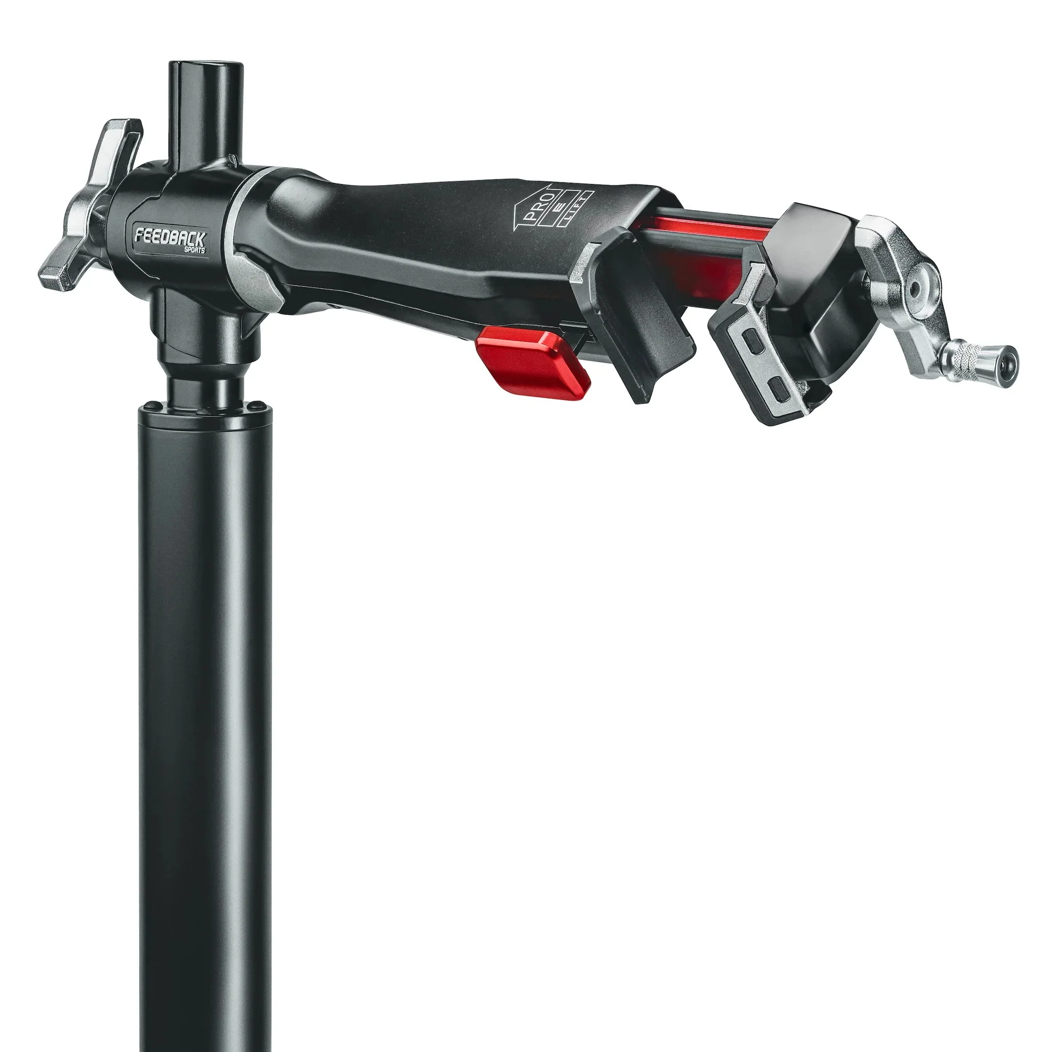 Pied d'Atelier FEEDBACK SPORTS Pro E Lift - Image 2