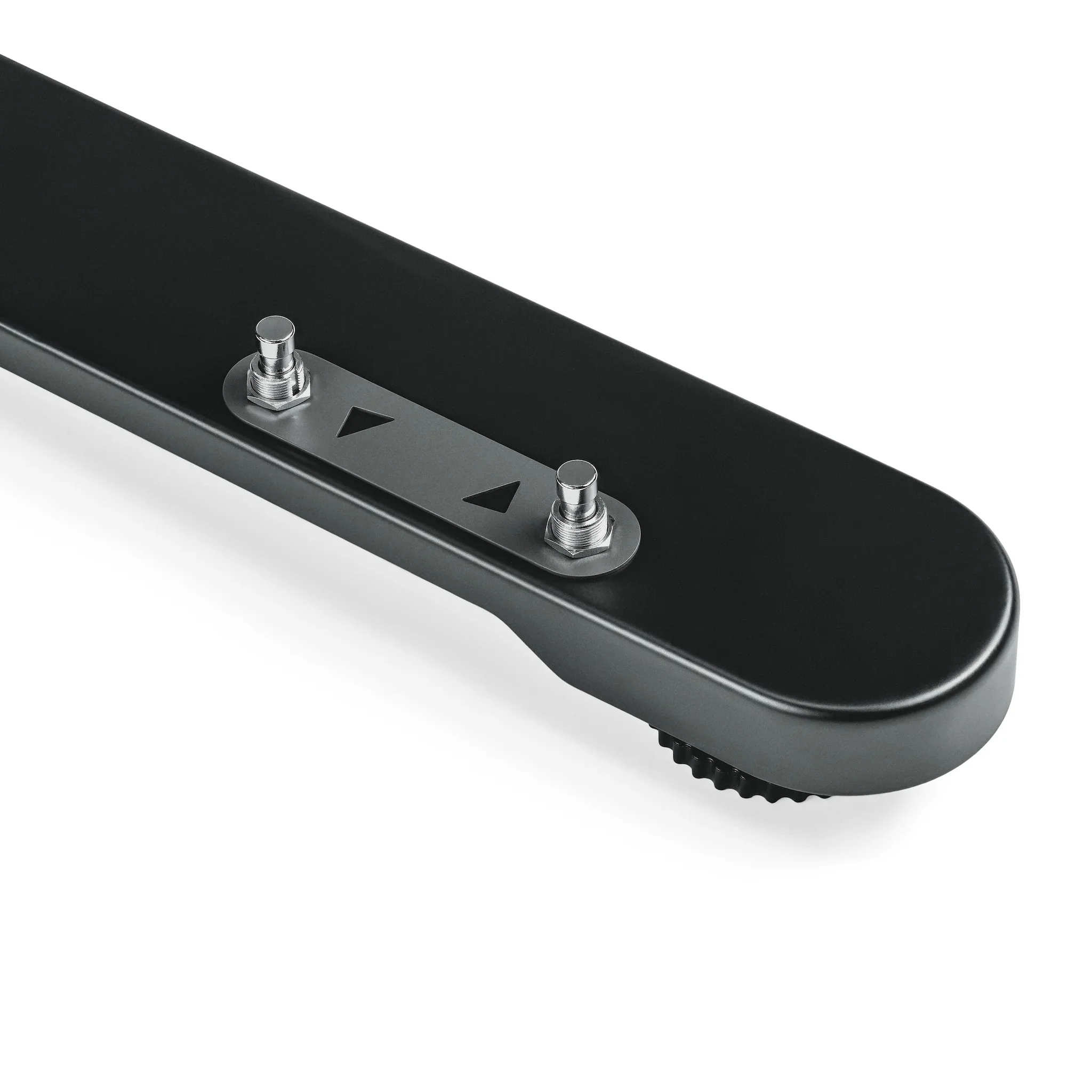 Pied d'Atelier FEEDBACK SPORTS Pro E Lift - Image 5