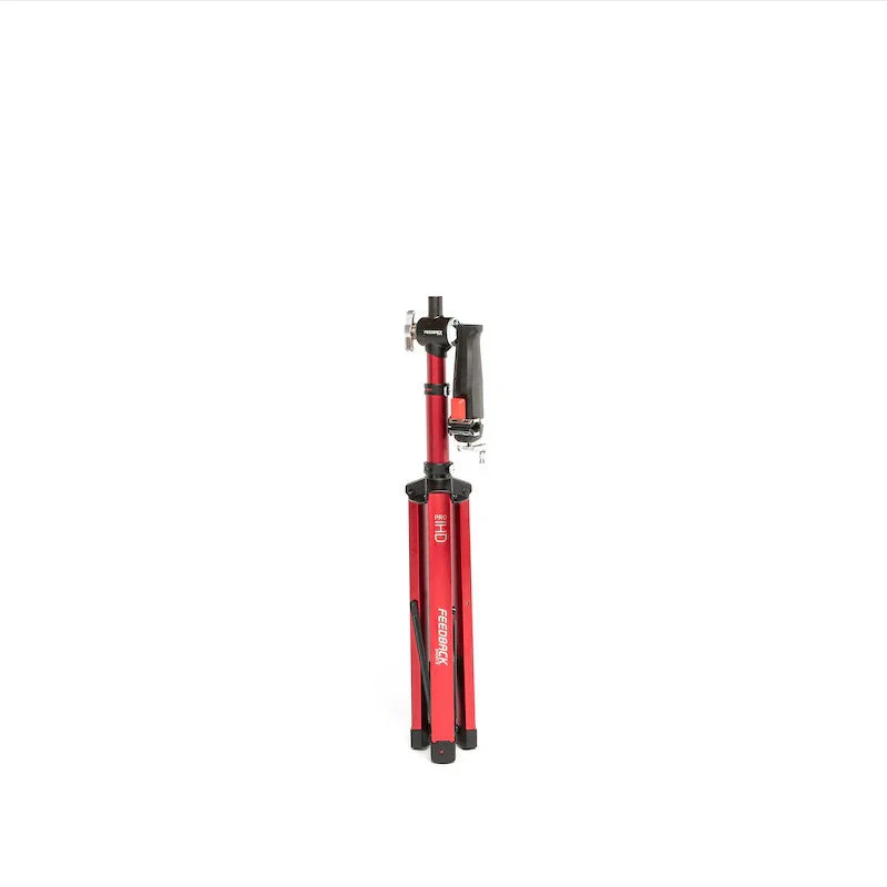 Pied d'Atelier FEEDBACK SPORTS Pro Mechanic HD - Image 3