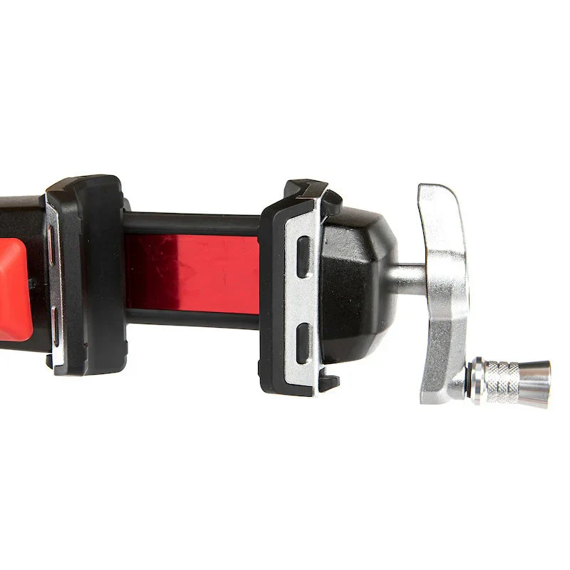 Pied d'Atelier FEEDBACK SPORTS Pro Mechanic HD - Image 4
