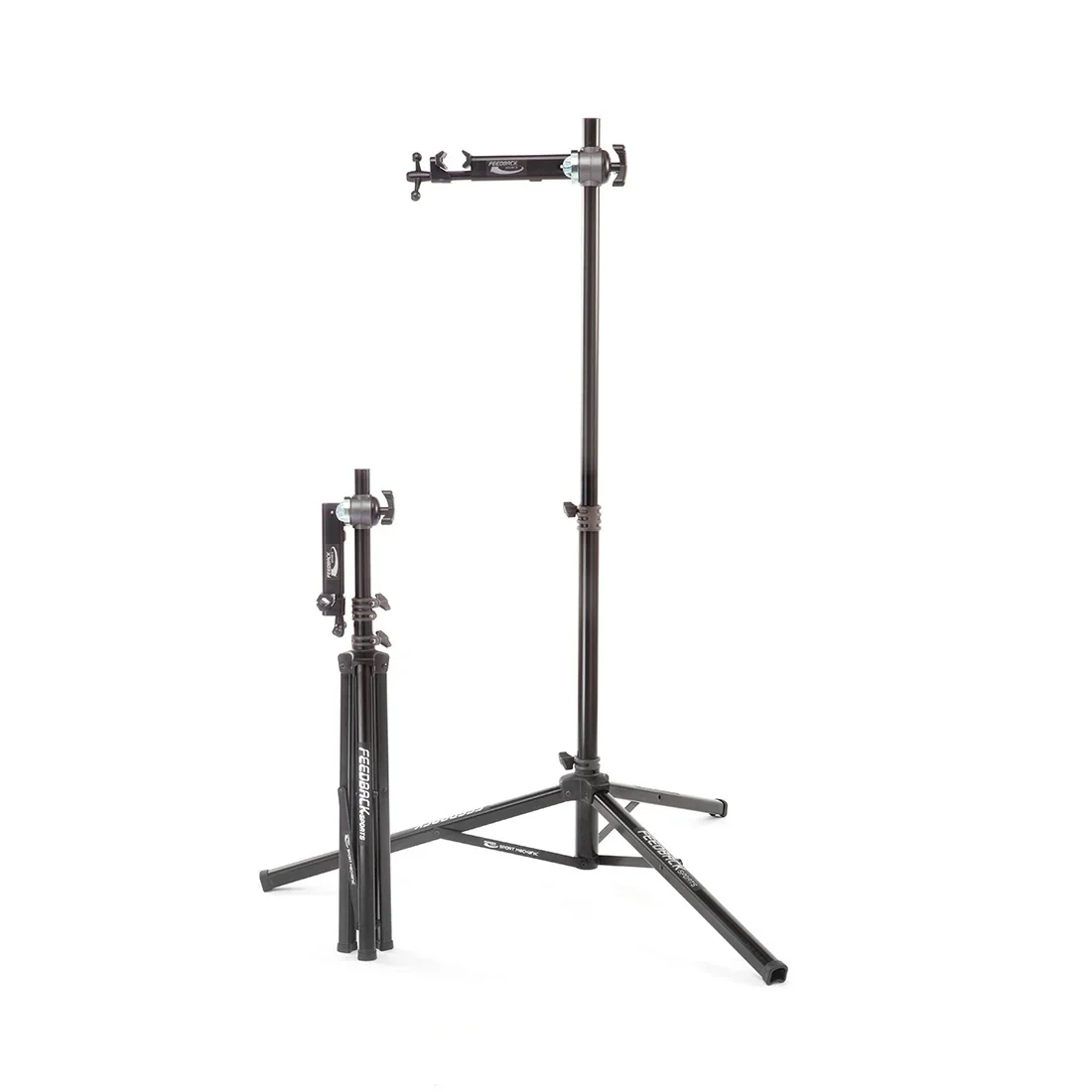 Pied d'Atelier FEEDBACK SPORTS Sport Mechanic