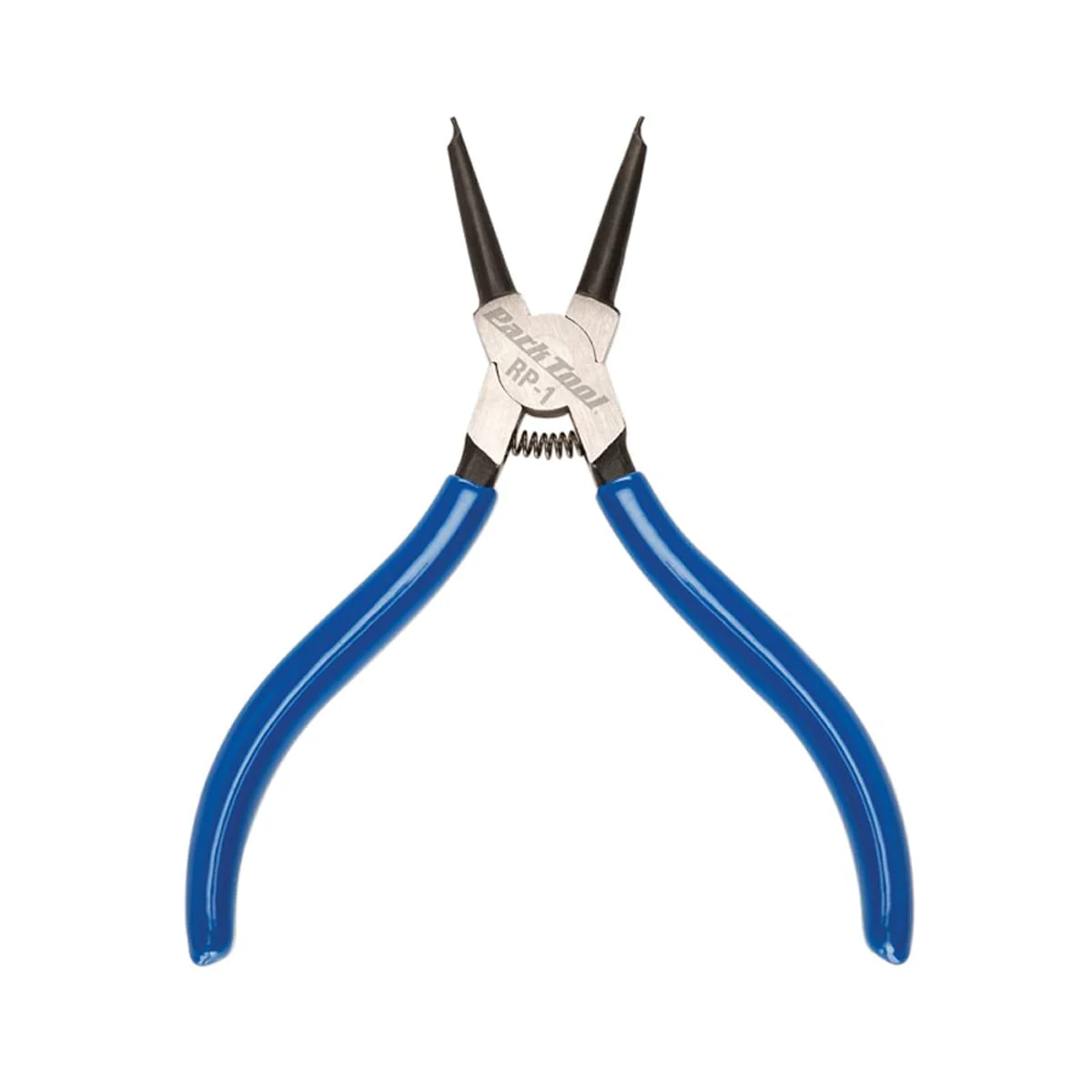 Pince à circlips 0.8 droite interne PARK TOOL RP-1