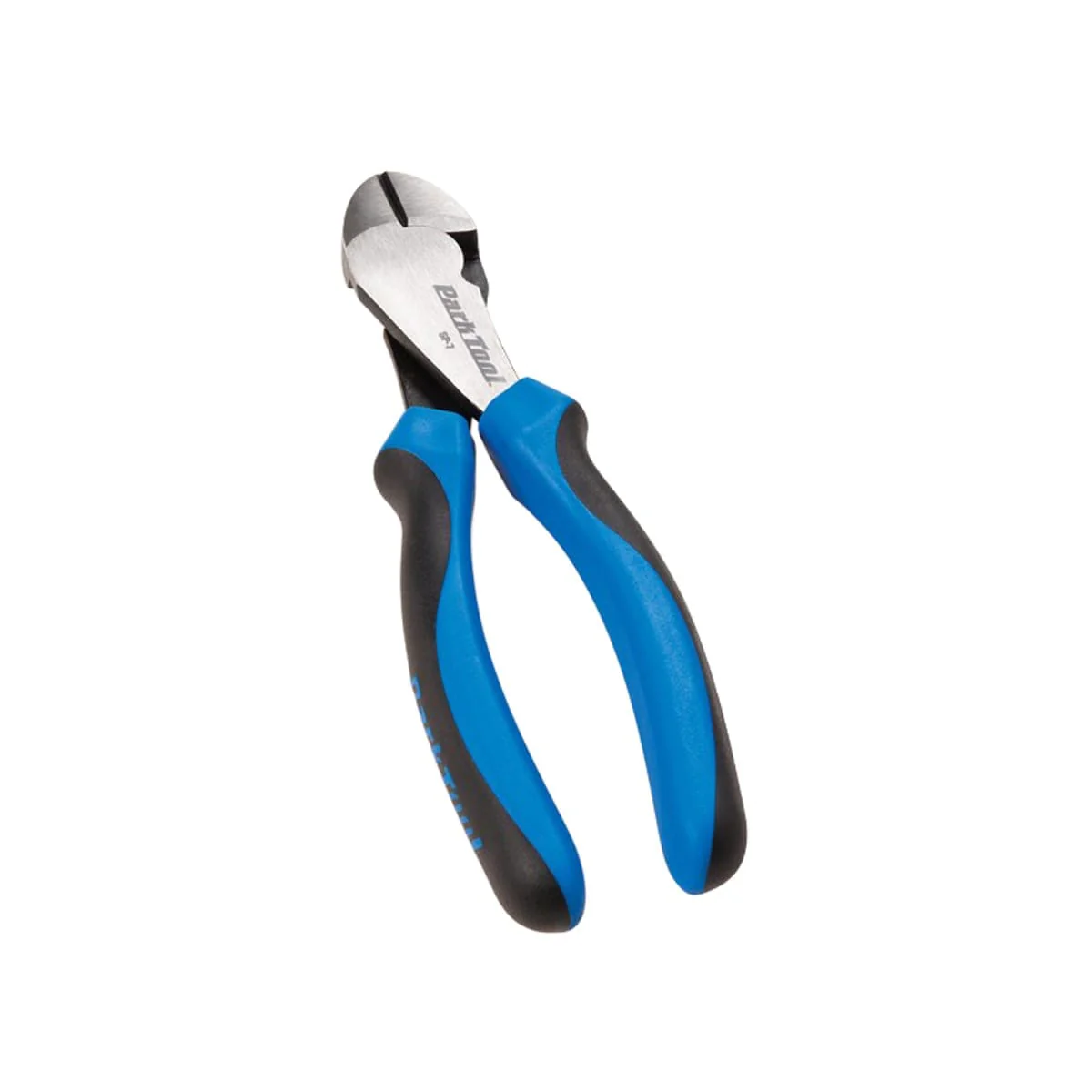 Pince coupante PARK TOOL SP-7